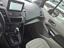 Thumbnail image of 2020 Ford Transit Connect at A & B Motors