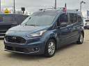 Thumbnail image of 2020 Ford Transit Connect at A & B Motors