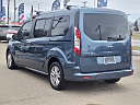 Thumbnail image of 2020 Ford Transit Connect at A & B Motors