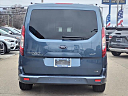Thumbnail image of 2020 Ford Transit Connect at A & B Motors
