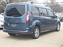 Thumbnail image of 2020 Ford Transit Connect at A & B Motors
