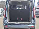 Thumbnail image of 2020 Ford Transit Connect at A & B Motors