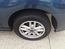 Thumbnail image of 2020 Ford Transit Connect at A & B Motors