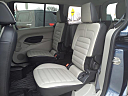 Thumbnail image of 2020 Ford Transit Connect at A & B Motors