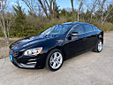 Thumbnail image of 2015 Volvo S60 at Easy Finance Auto Sales