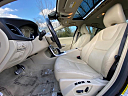 Thumbnail image of 2015 Volvo S60 at Easy Finance Auto Sales