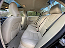 Thumbnail image of 2015 Volvo S60 at Easy Finance Auto Sales