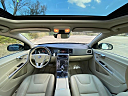 Thumbnail image of 2015 Volvo S60 at Easy Finance Auto Sales