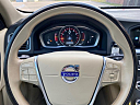 Thumbnail image of 2015 Volvo S60 at Easy Finance Auto Sales