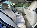 Thumbnail image of 2015 Volvo S60 at Easy Finance Auto Sales