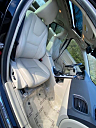 Thumbnail image of 2015 Volvo S60 at Easy Finance Auto Sales