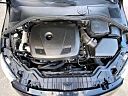 2015 Volvo S60 T5 Drive-E Premier at Easy Finance Auto Sales