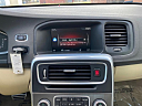 Thumbnail image of 2015 Volvo S60 at Easy Finance Auto Sales