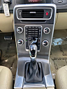Thumbnail image of 2015 Volvo S60 at Easy Finance Auto Sales