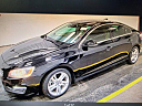 Thumbnail image of 2015 Volvo S60 at Easy Finance Auto Sales
