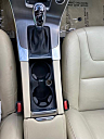 Thumbnail image of 2015 Volvo S60 at Easy Finance Auto Sales