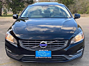 Thumbnail image of 2015 Volvo S60 at Easy Finance Auto Sales