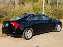 Thumbnail image of 2015 Volvo S60 at Easy Finance Auto Sales