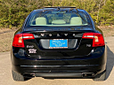 Thumbnail image of 2015 Volvo S60 at Easy Finance Auto Sales