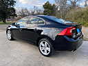 Thumbnail image of 2015 Volvo S60 at Easy Finance Auto Sales