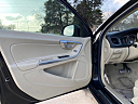 Thumbnail image of 2015 Volvo S60 at Easy Finance Auto Sales