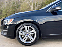 Thumbnail image of 2015 Volvo S60 at Easy Finance Auto Sales