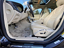 Thumbnail image of 2015 Volvo S60 at Easy Finance Auto Sales