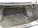 Thumbnail image of 2019 Nissan Sentra at Phil Long Hyundai of Motor City Llc