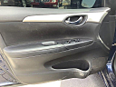 Thumbnail image of 2019 Nissan Sentra at Phil Long Hyundai of Motor City Llc