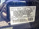 Thumbnail image of 2019 Nissan Sentra at Phil Long Hyundai of Motor City Llc