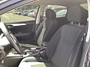 Thumbnail image of 2019 Nissan Sentra at Phil Long Hyundai of Motor City Llc