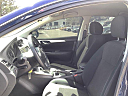 Thumbnail image of 2019 Nissan Sentra at Phil Long Hyundai of Motor City Llc
