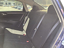 Thumbnail image of 2019 Nissan Sentra at Phil Long Hyundai of Motor City Llc
