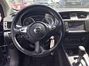 Thumbnail image of 2019 Nissan Sentra at Phil Long Hyundai of Motor City Llc