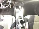 Thumbnail image of 2019 Nissan Sentra at Phil Long Hyundai of Motor City Llc