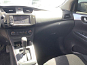 Thumbnail image of 2019 Nissan Sentra at Phil Long Hyundai of Motor City Llc
