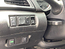 Thumbnail image of 2019 Nissan Sentra at Phil Long Hyundai of Motor City Llc