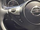 Thumbnail image of 2019 Nissan Sentra at Phil Long Hyundai of Motor City Llc