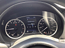 Thumbnail image of 2019 Nissan Sentra at Phil Long Hyundai of Motor City Llc