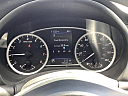 Thumbnail image of 2019 Nissan Sentra at Phil Long Hyundai of Motor City Llc