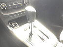 Thumbnail image of 2019 Nissan Sentra at Phil Long Hyundai of Motor City Llc