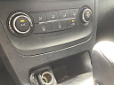 Thumbnail image of 2019 Nissan Sentra at Phil Long Hyundai of Motor City Llc