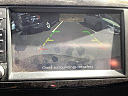 Thumbnail image of 2019 Nissan Sentra at Phil Long Hyundai of Motor City Llc