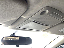 Thumbnail image of 2019 Nissan Sentra at Phil Long Hyundai of Motor City Llc