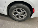 2023 Chrysler Pacifica Limited at Empire Nissan of Bay Ridge