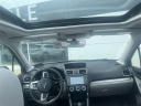 2017 Subaru Forester 2.5i Premium at Miracle Buick GMC Cadillac of Kutztown