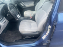 Thumbnail image of 2017 Subaru Forester at Miracle Buick GMC Cadillac of Kutztown