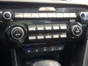 Thumbnail image of 2019 Kia Sportage at Waldorf Chevrolet Cadillac - Used