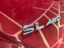Thumbnail image of 2019 Nissan Murano at Generation Kia