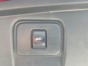 Thumbnail image of 2019 Nissan Murano at Generation Kia